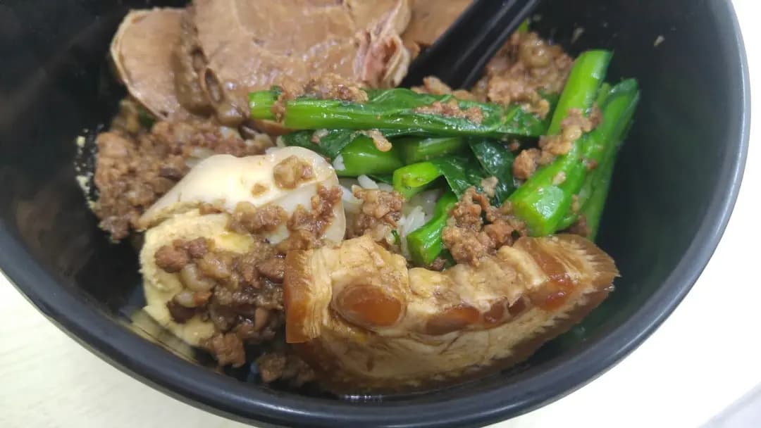 福園店 photo 8