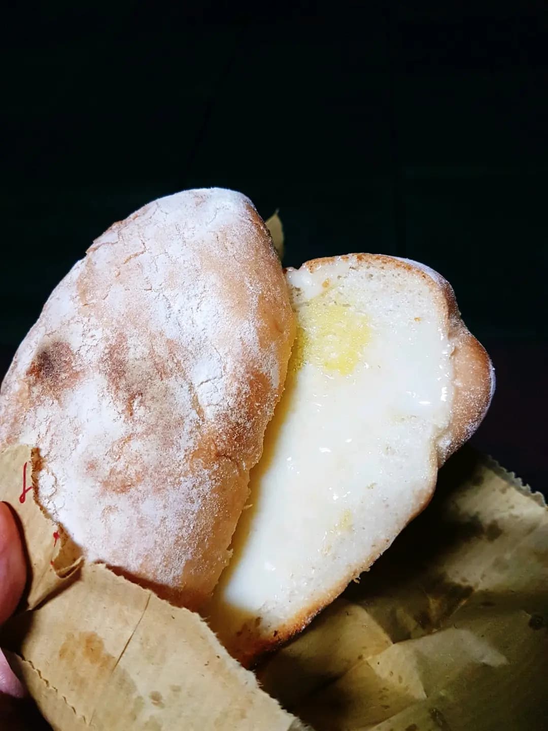 華輝小食 photo 3