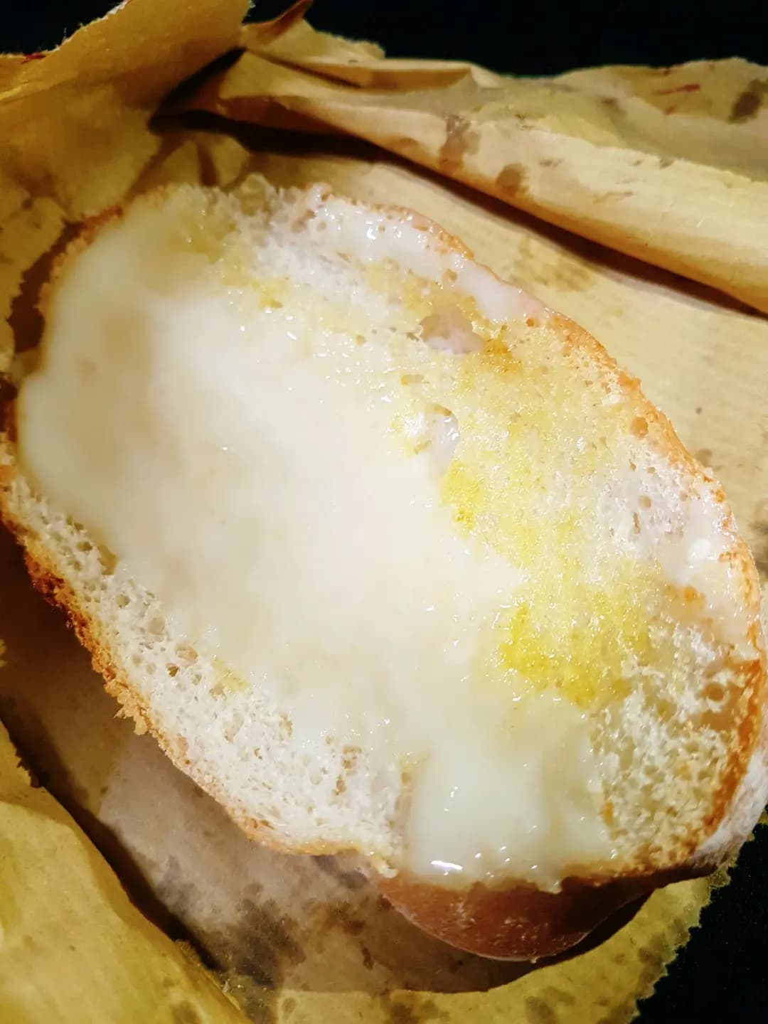 華輝小食 photo 8