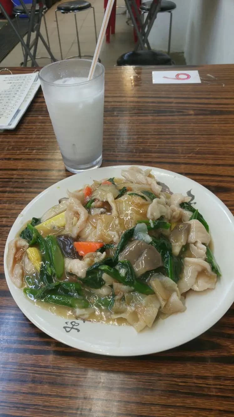 泰好運 photo 8
