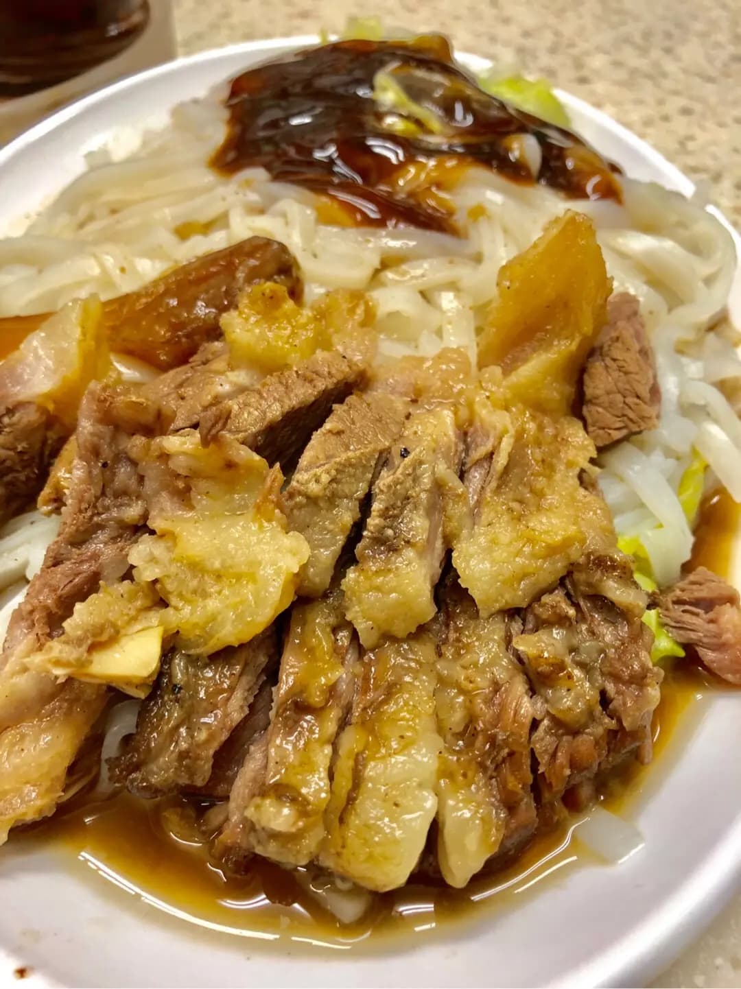 德興記粉麵 photo 1