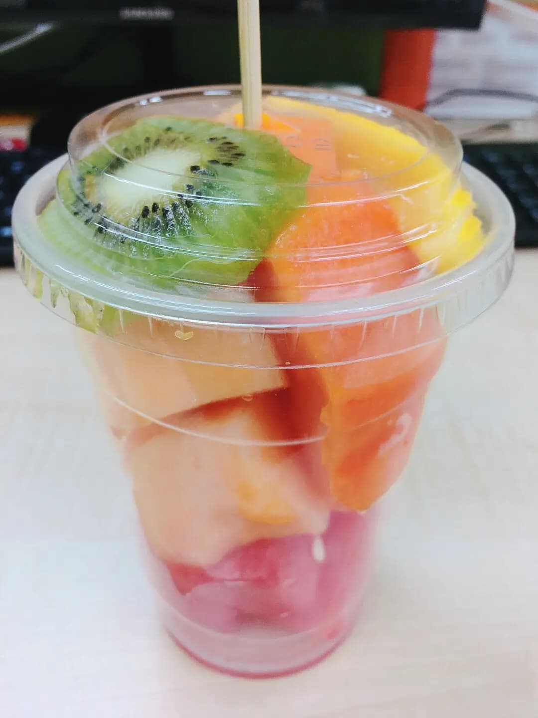 祥發果汁店 photo 2
