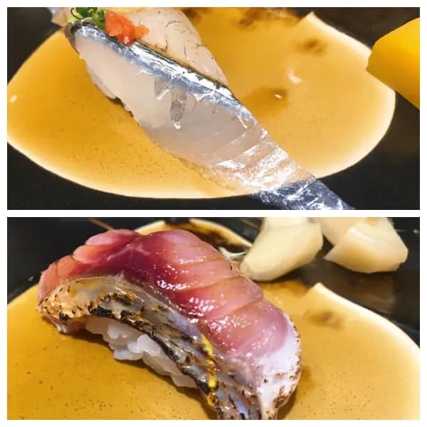 鮨燐 photo 4