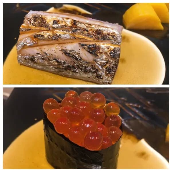 鮨燐 photo 1