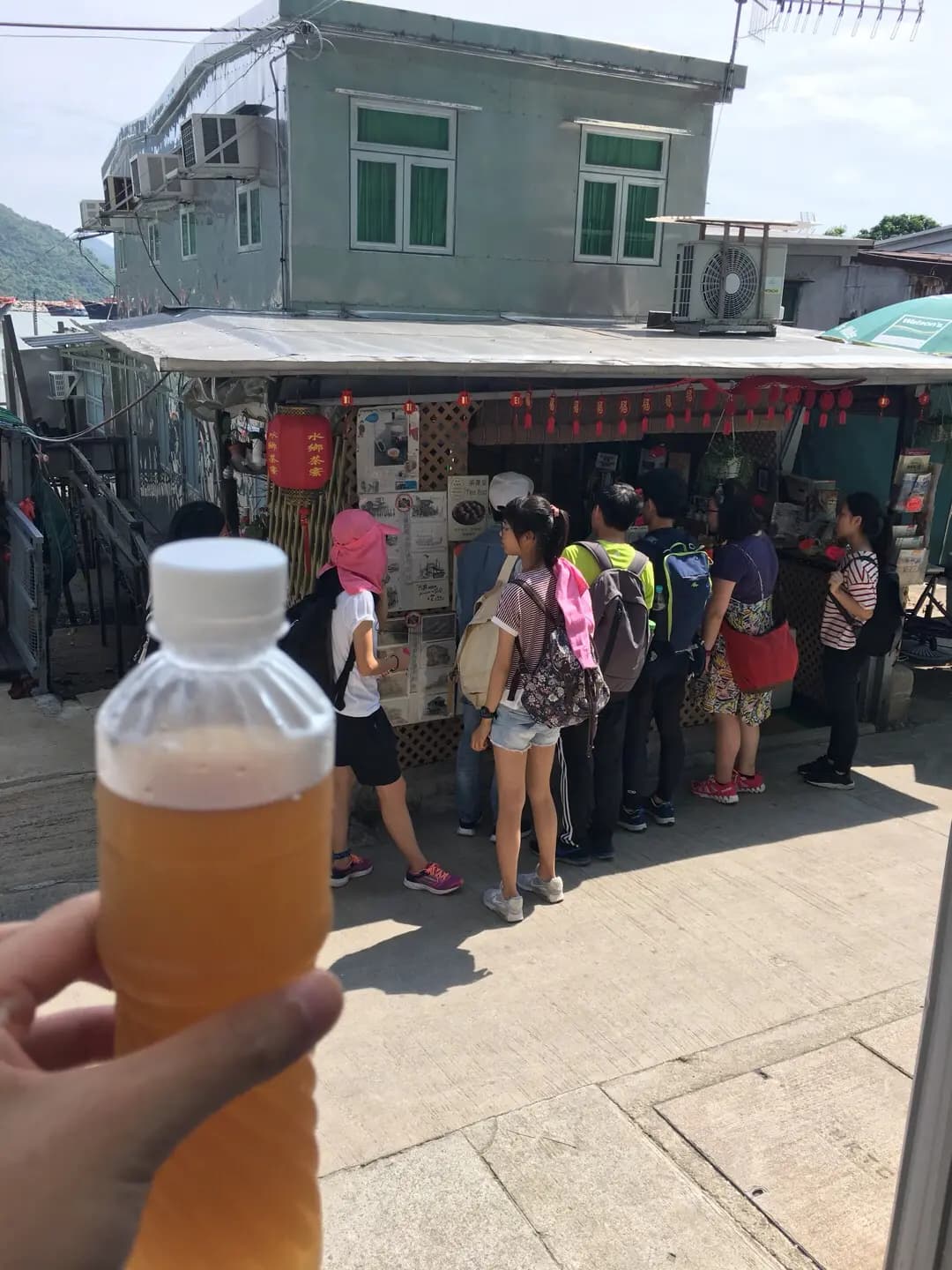水鄉茶寮 photo 8