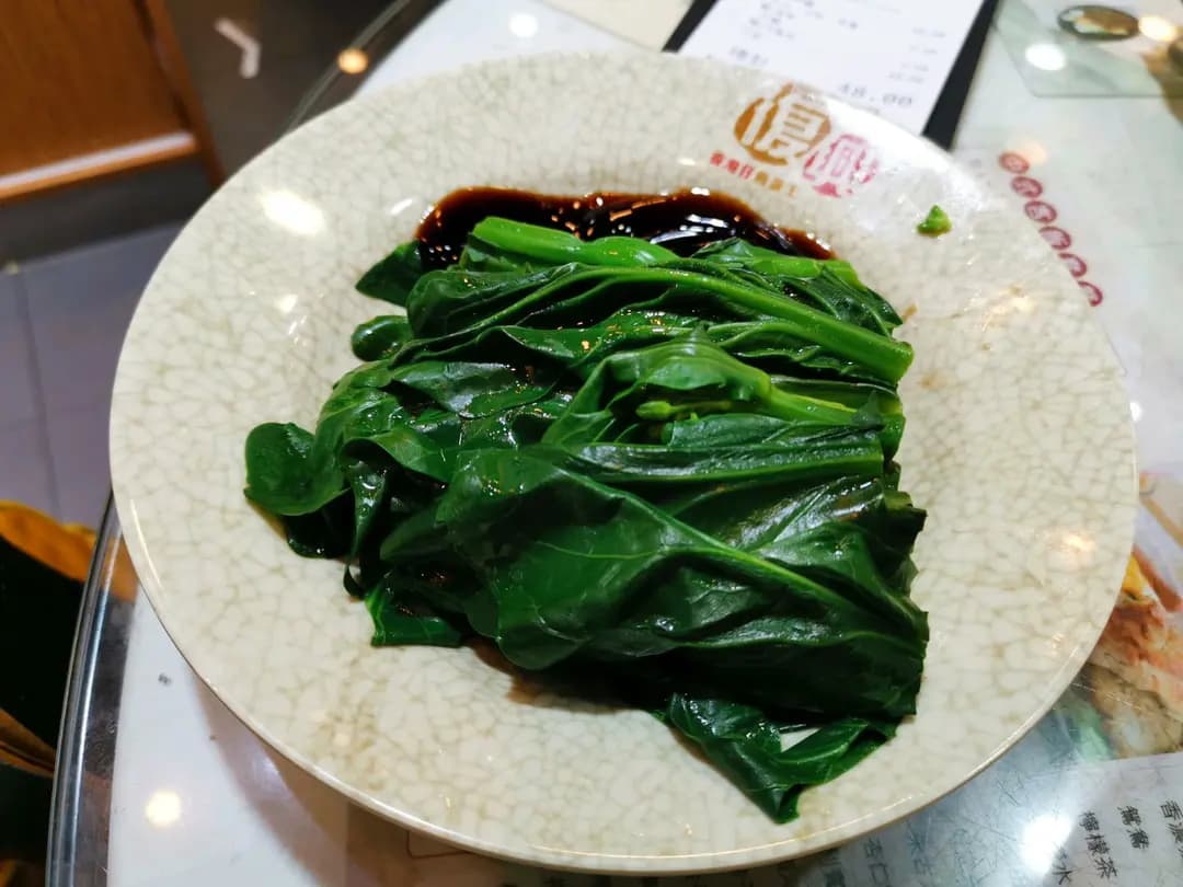 復興香港仔魚蛋王 photo 4