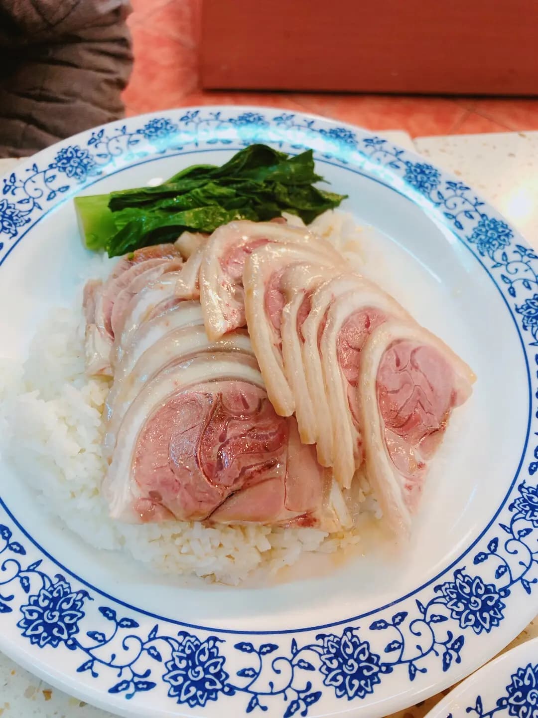 新光燒臘飯店 photo 6