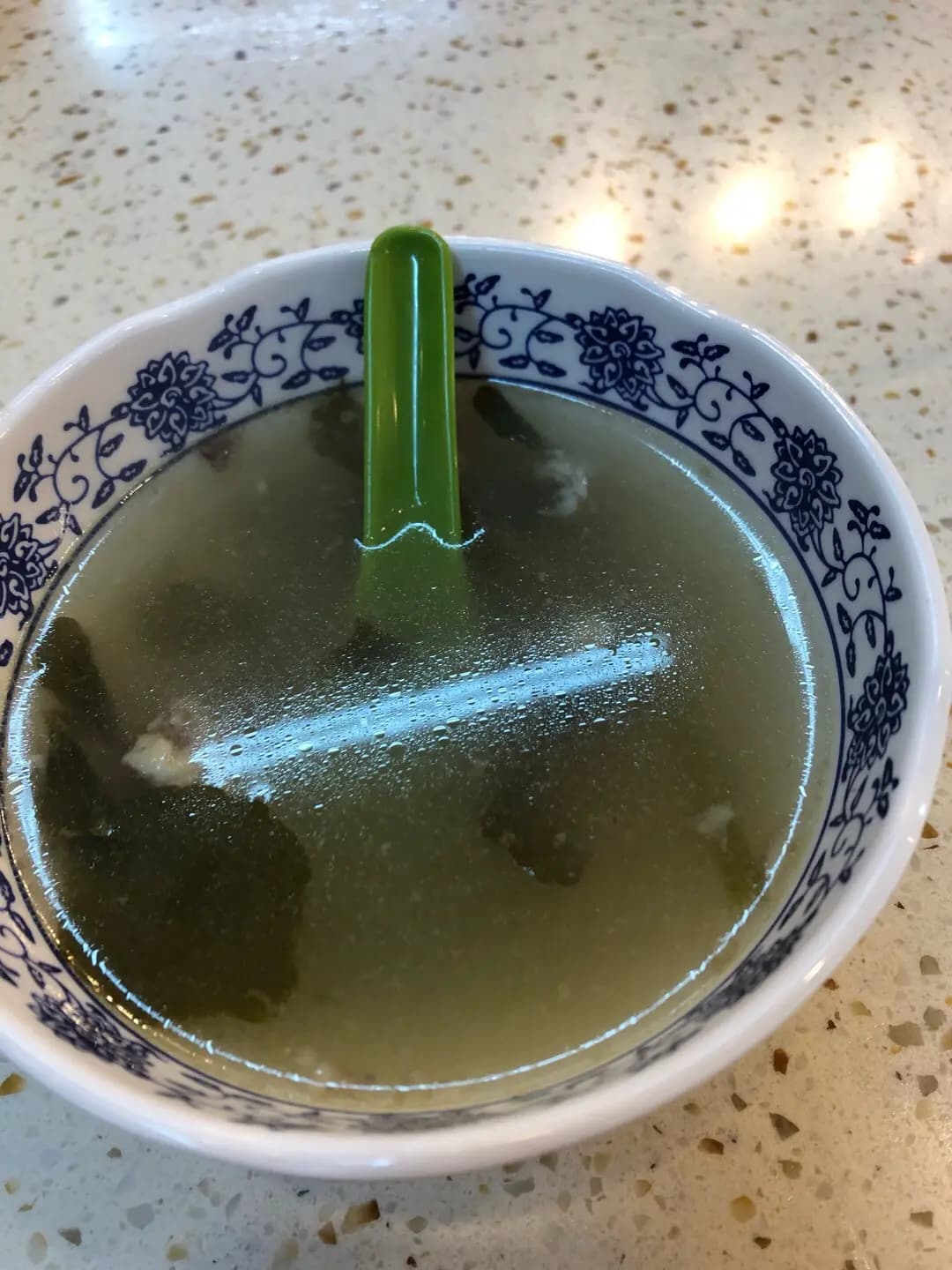 新光燒臘飯店 photo 3