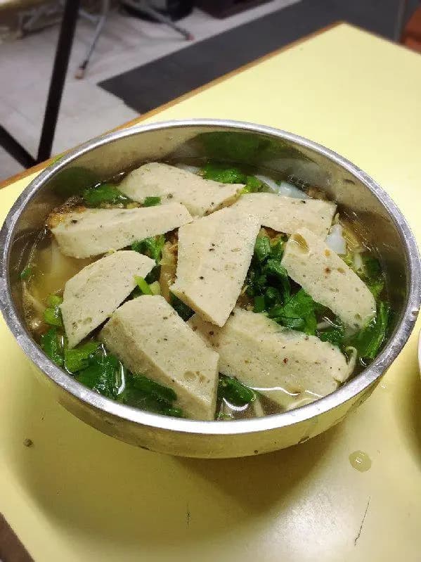 中泰味美 photo 5