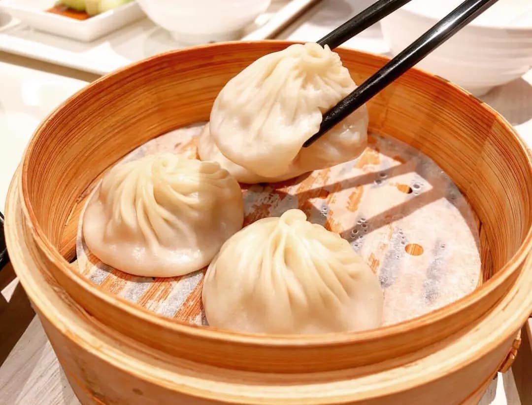 大食代 (恆豐中心) photo 3