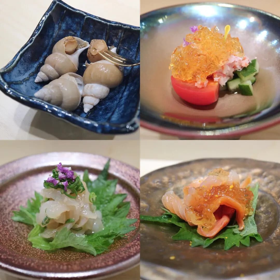 鮨燐 photo 2