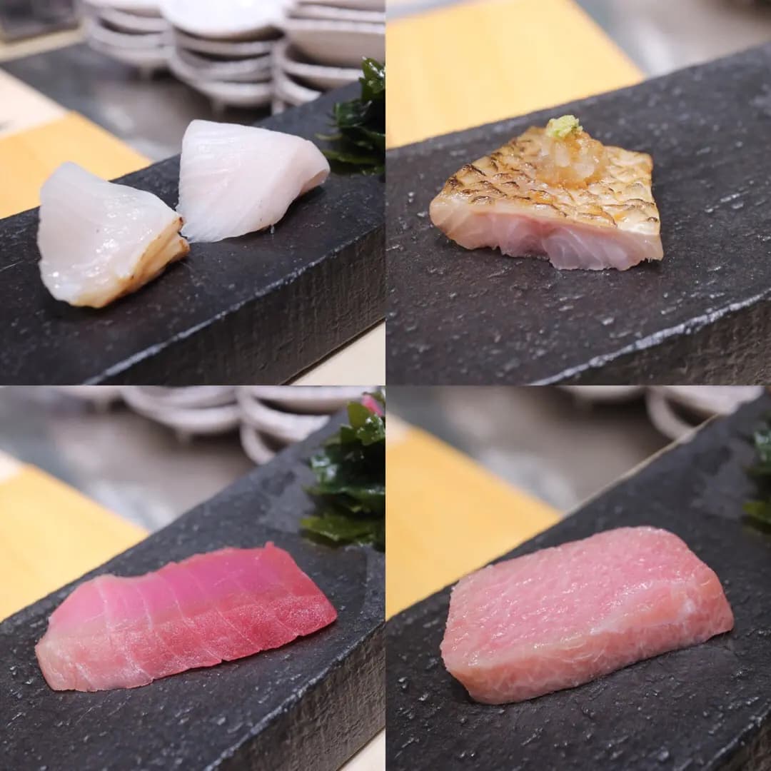 鮨燐 photo 7