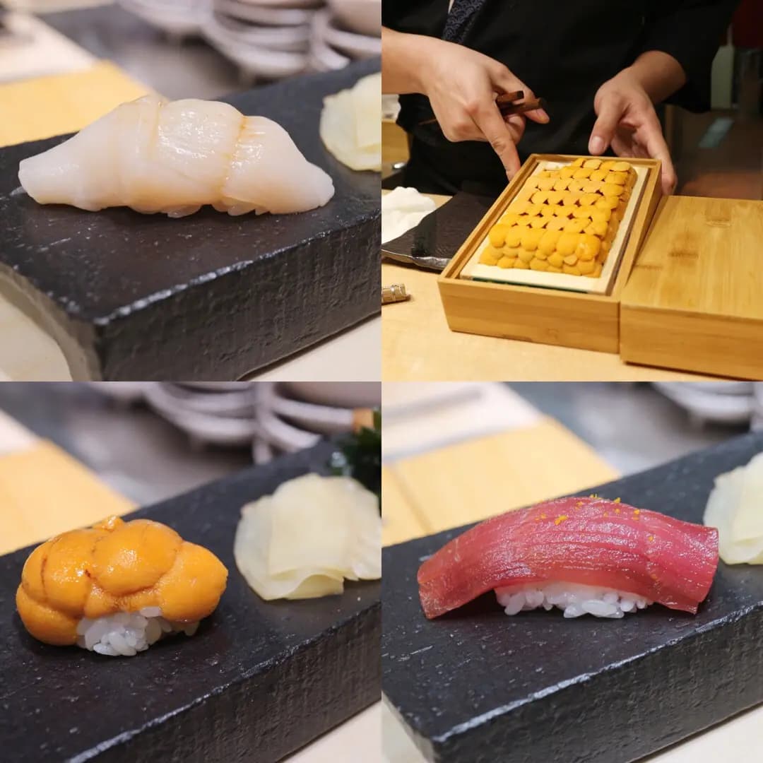 鮨燐 photo 3