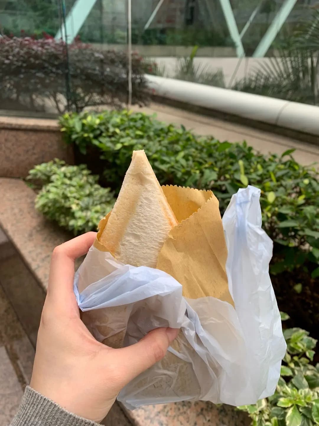 Wendy鮮果禮品樂園 photo 2