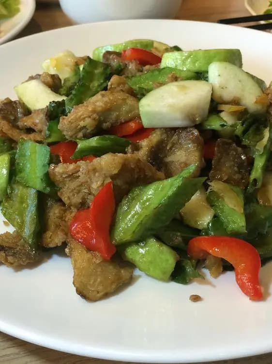 一念素食 photo 6