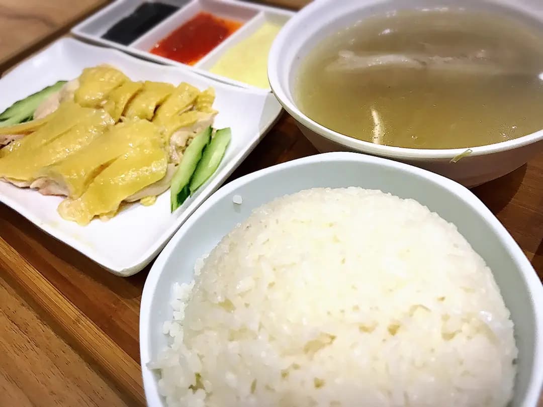 馬六 photo 7
