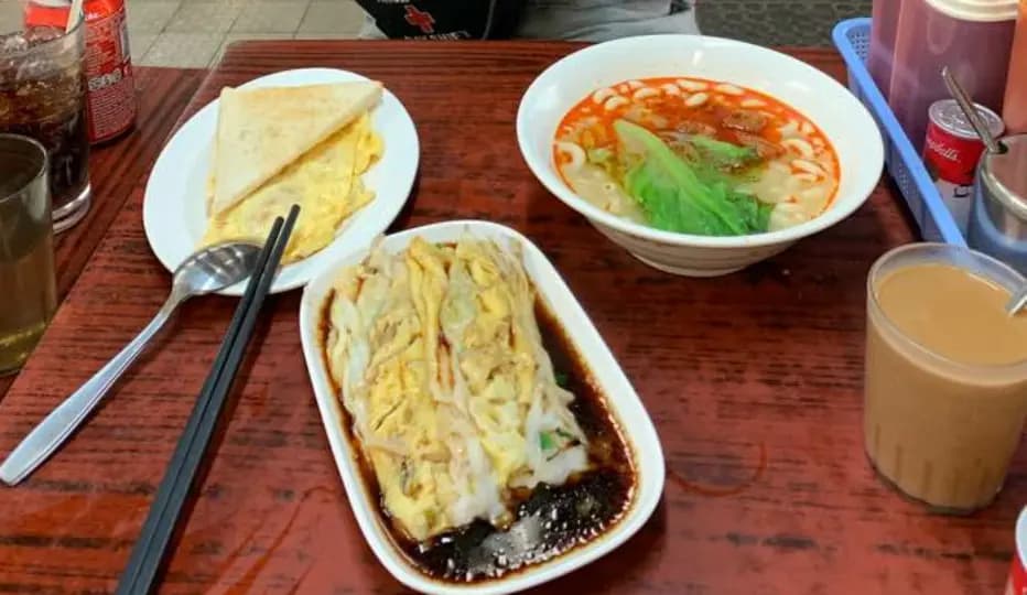 大廚出馬 photo 4
