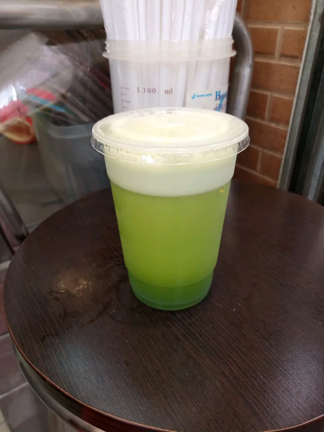 永吉果汁店 photo 6