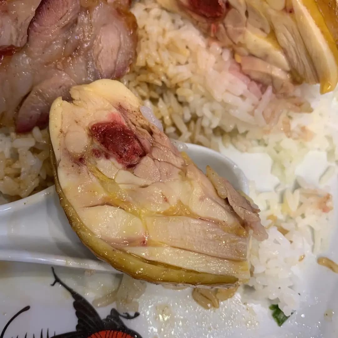 阿爺燒味 photo 4