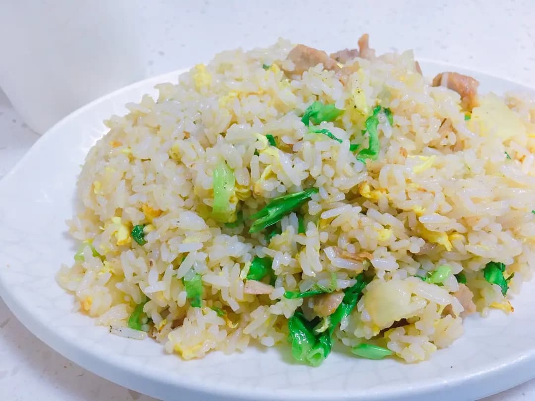 輝記小炒 photo 1