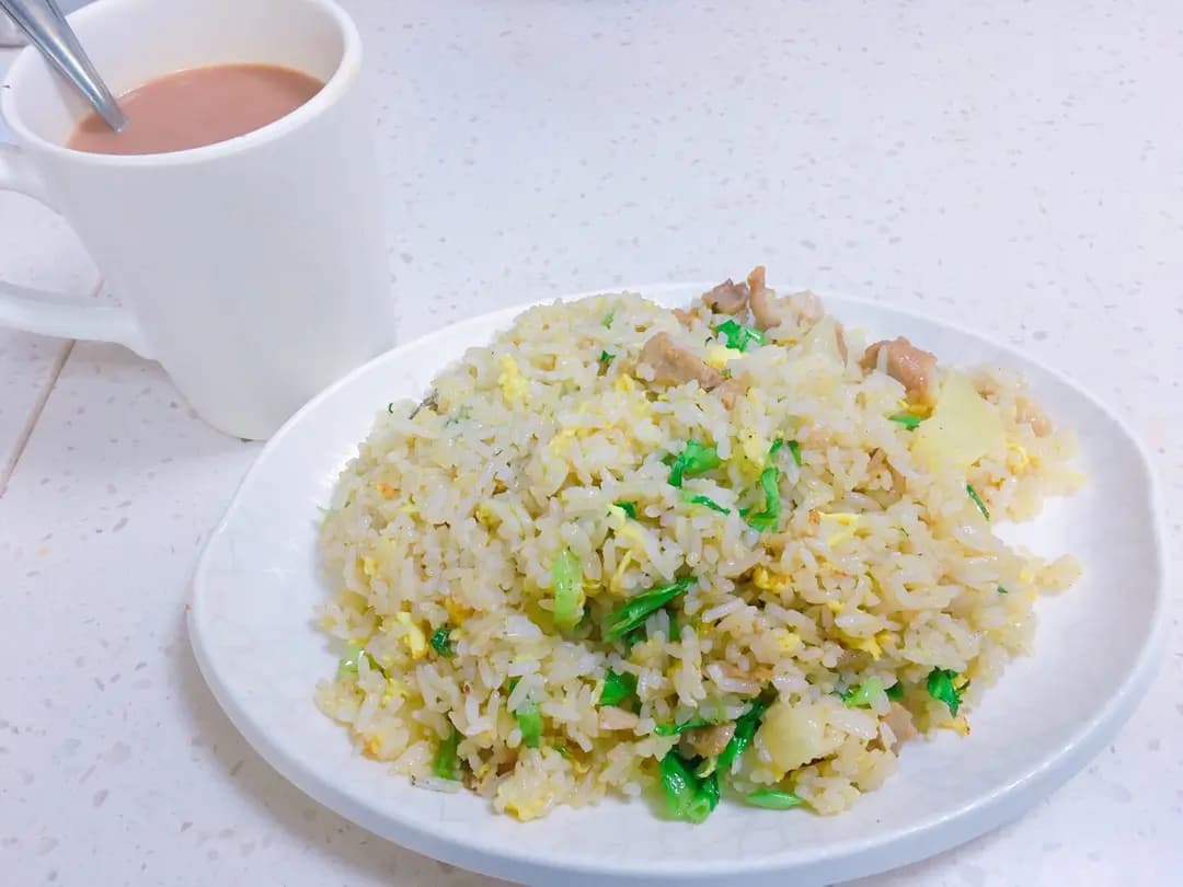 輝記小炒 photo 2