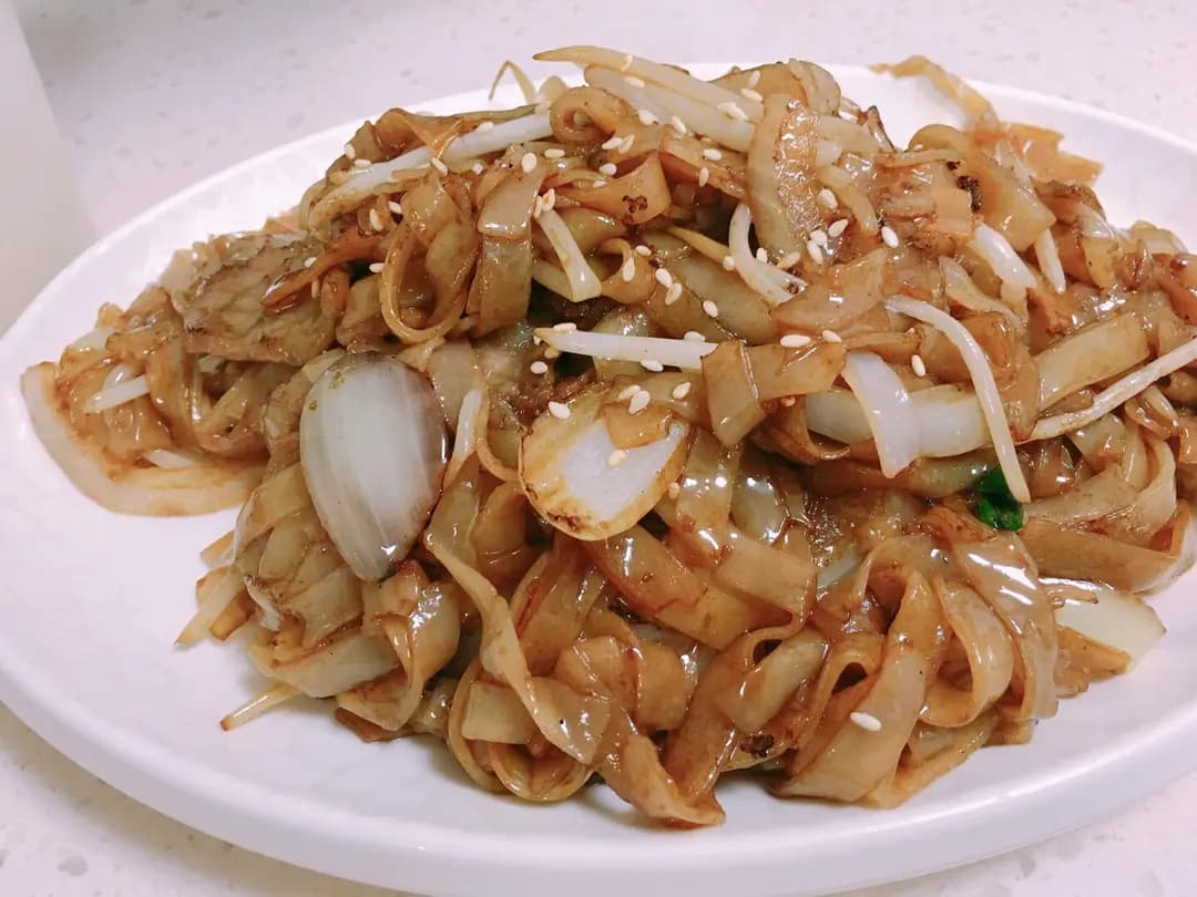 輝記小炒 photo 7