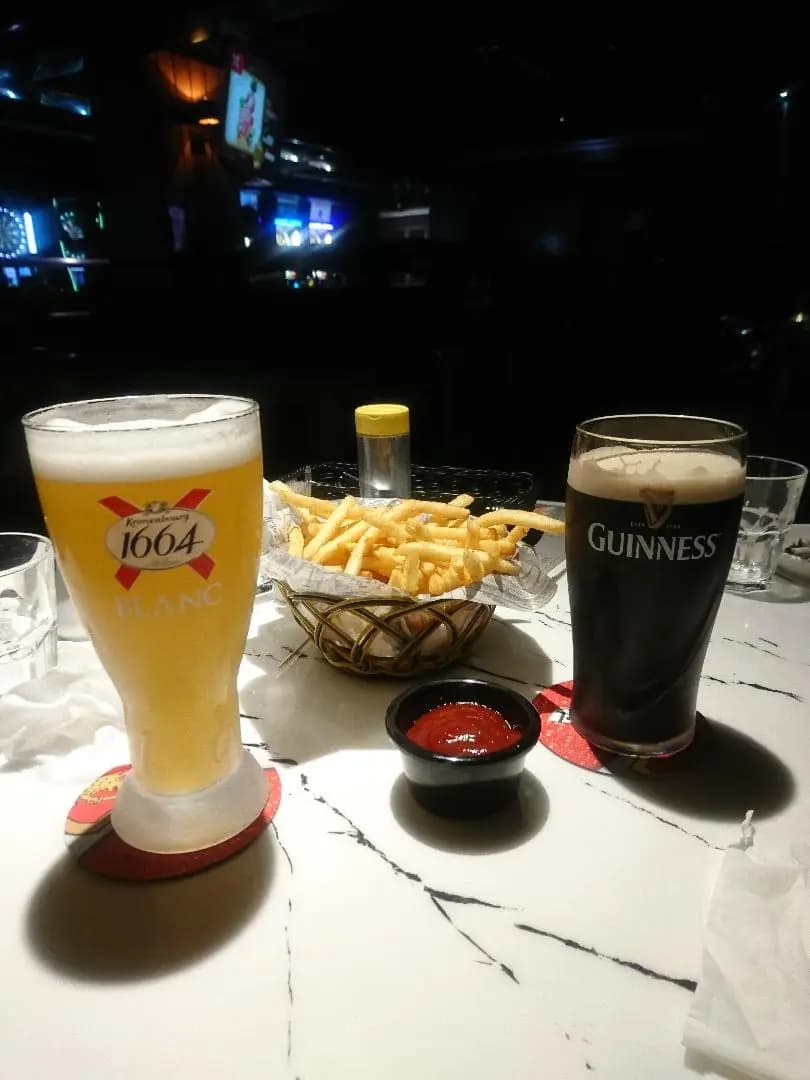 歌德餐廳酒吧 photo 4