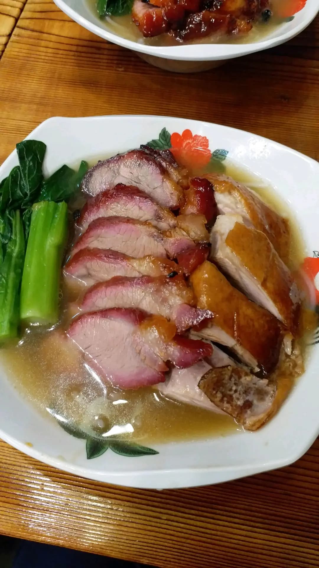阿爺燒味 photo 8
