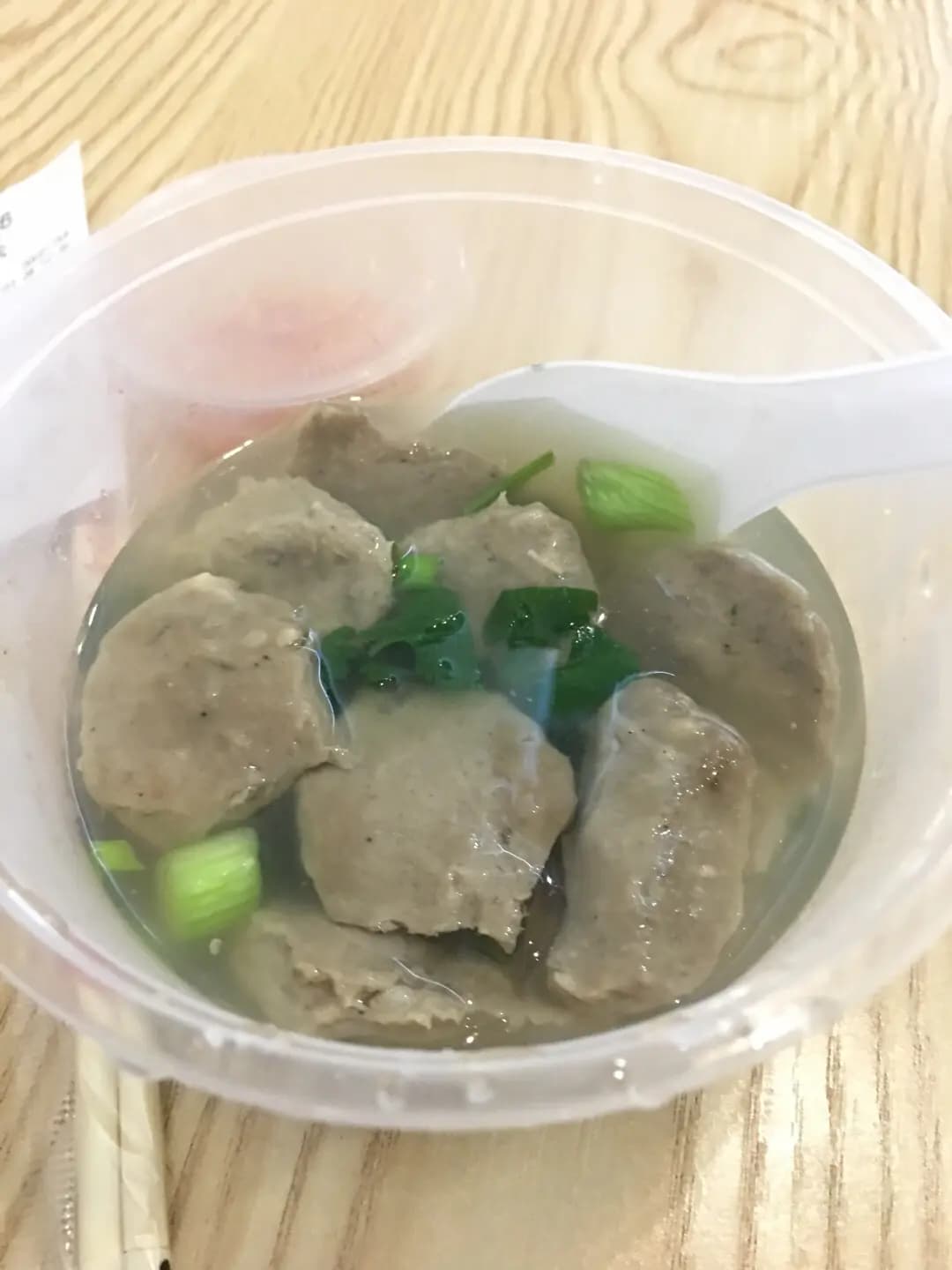 潮滋味 photo 6