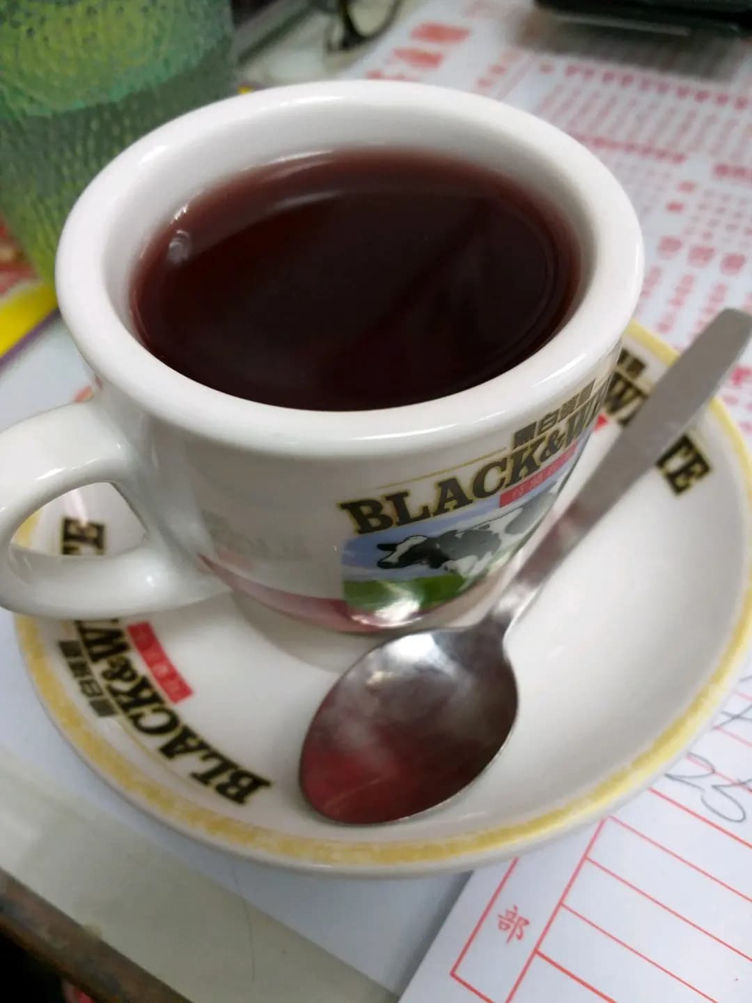 維多利茶餐廳 photo 8