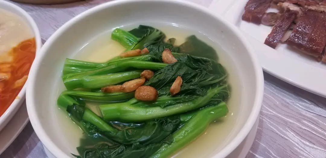 君臨宴會廳 photo 8