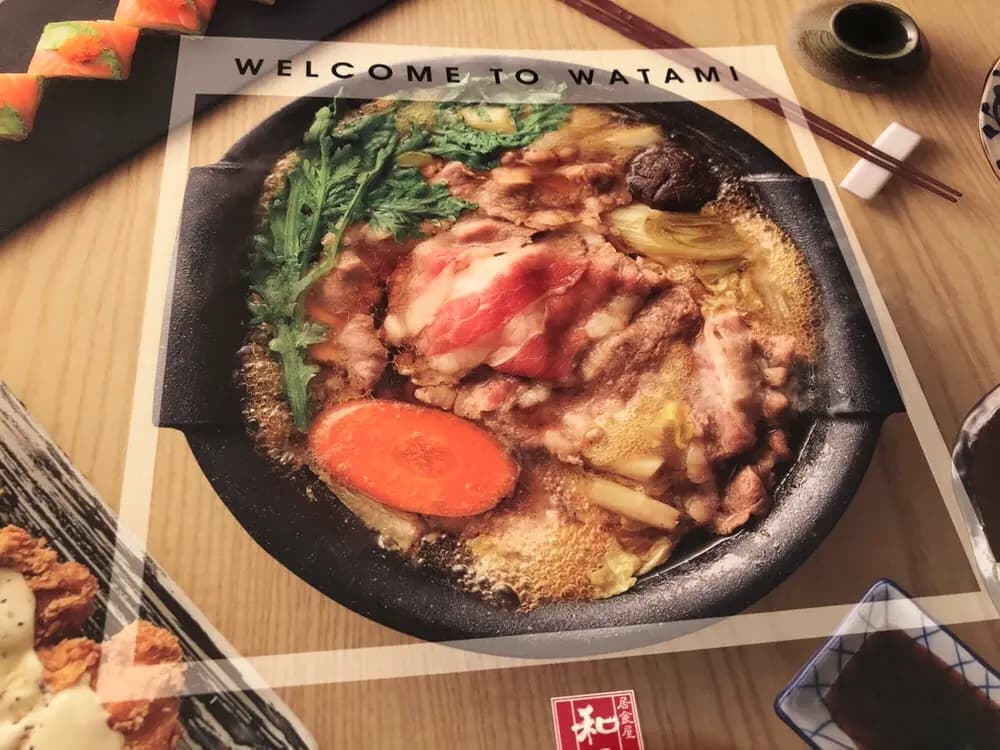 居食屋「和民」 (奧海城一期) photo 5