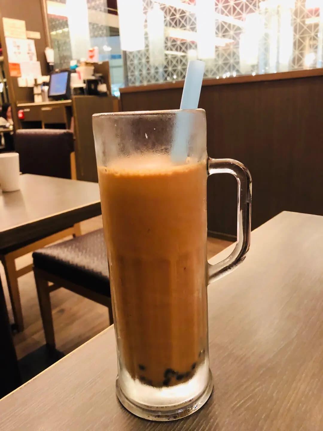 居食屋「和民」 (奧海城一期) photo 4