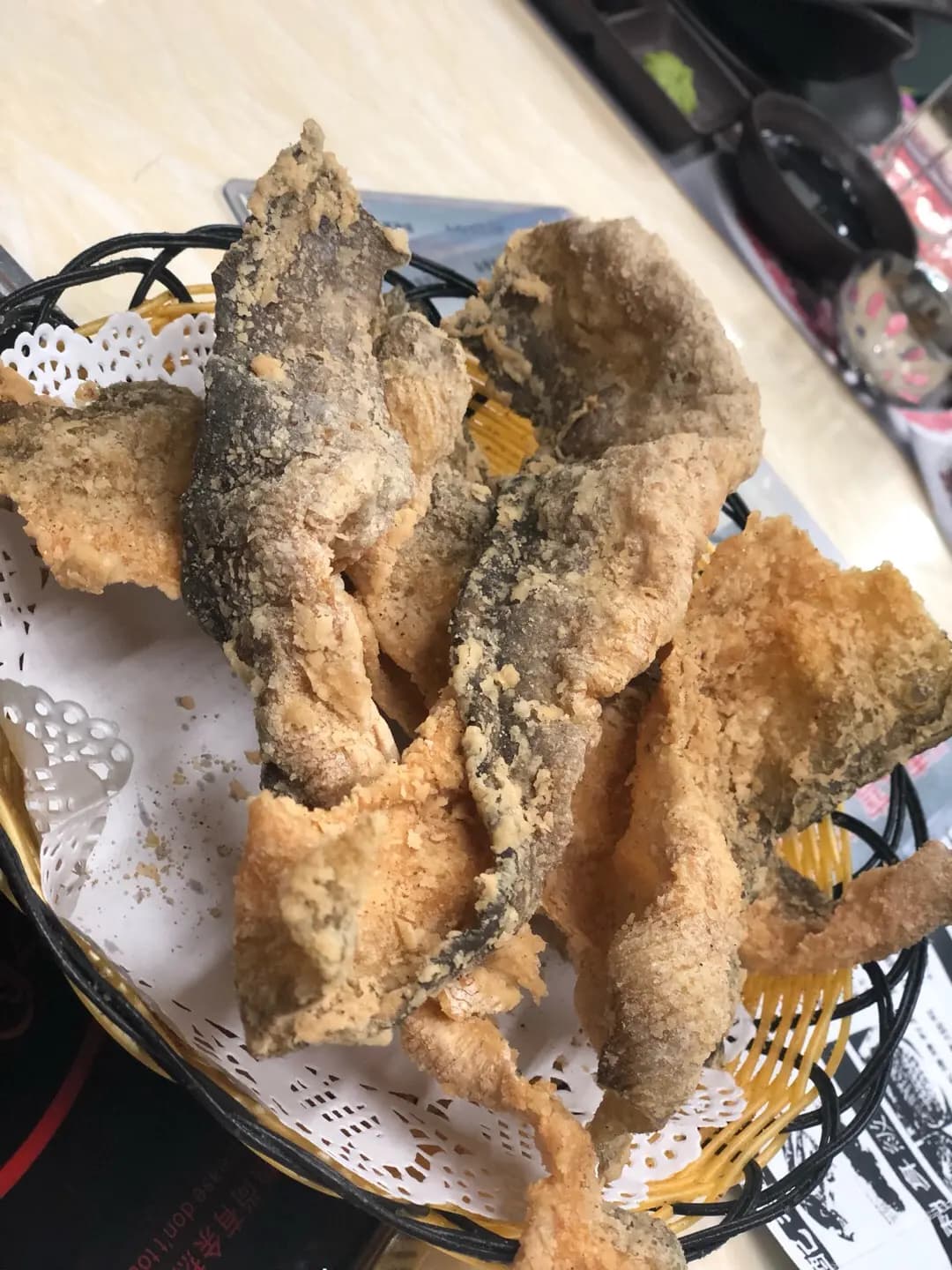新港海鮮火鍋 photo 3
