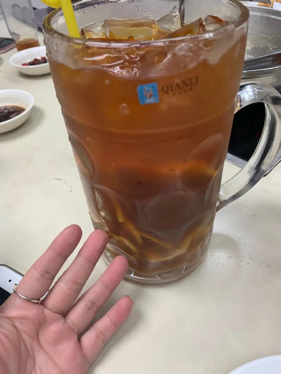 朱敏記桑拿菜 photo 5