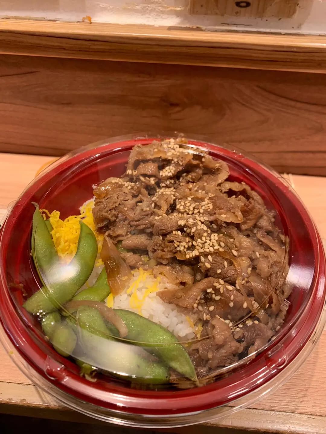 串燒橫丁 photo 8
