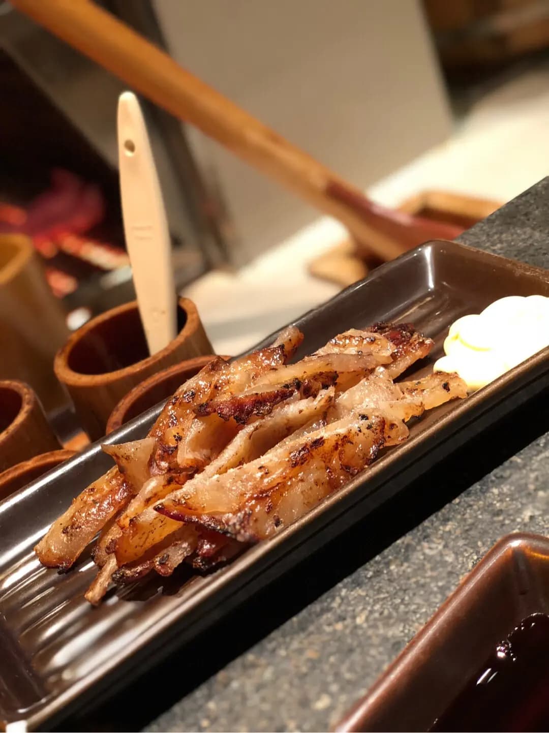炉端燒 photo 1