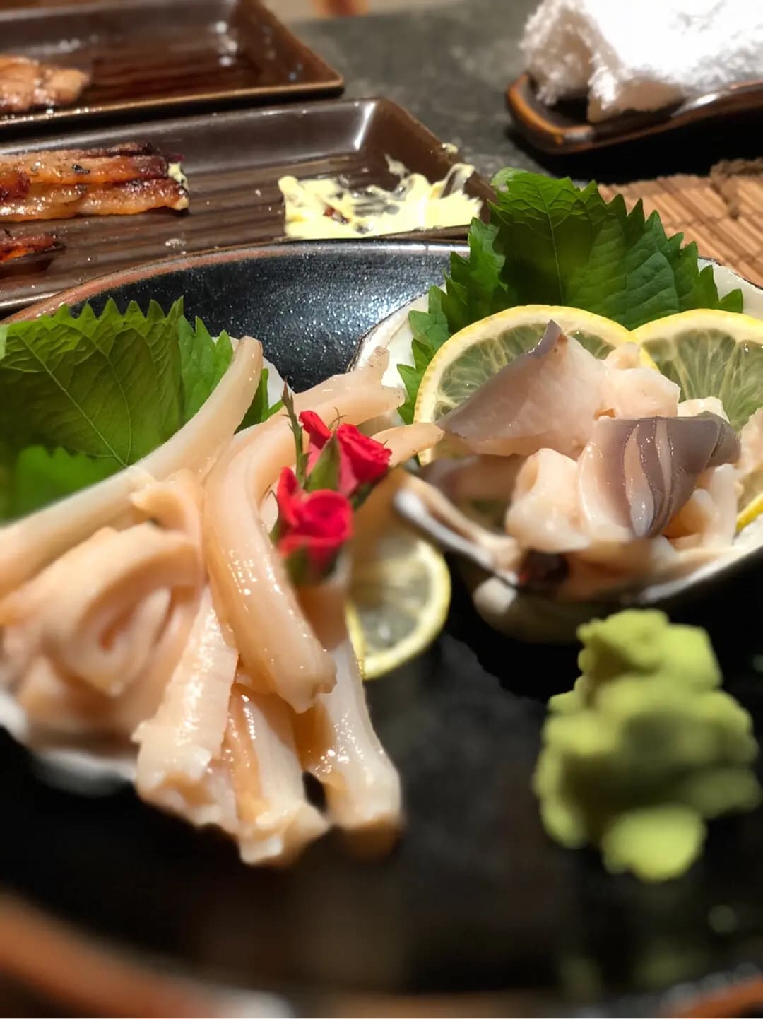 炉端燒 photo 2