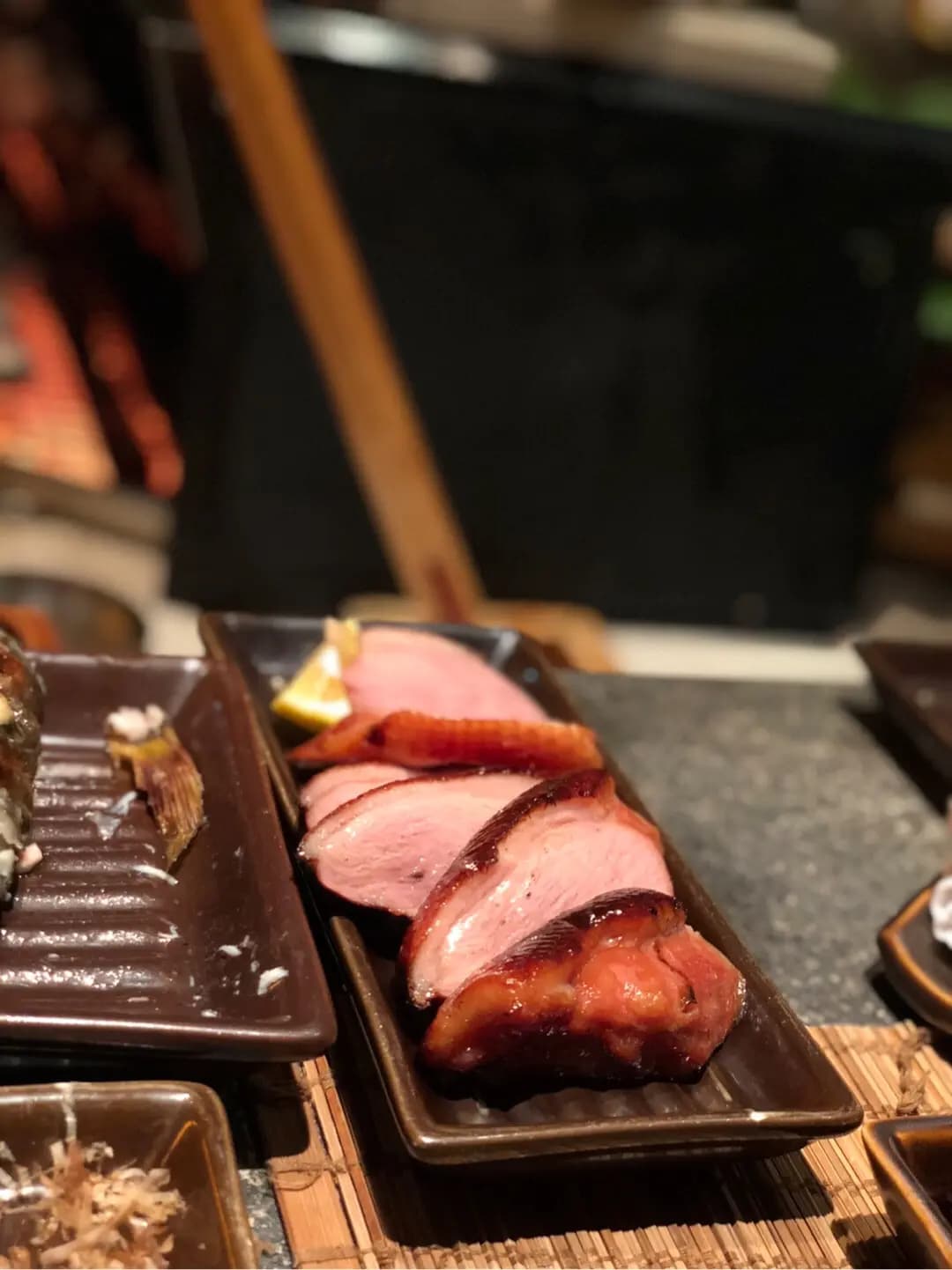 炉端燒 photo 6