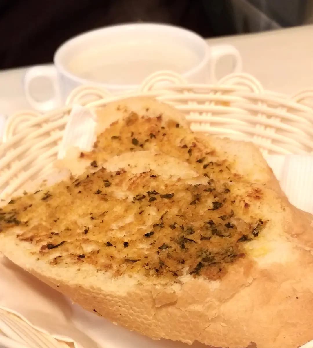第八站咖啡廳 photo 6