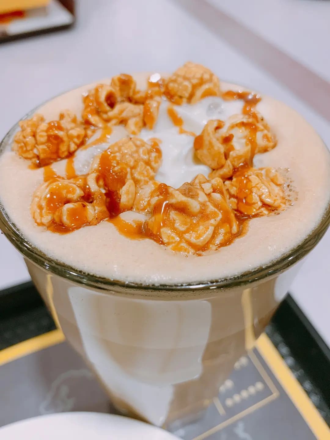 McCafe (樂富廣場A區) photo 5