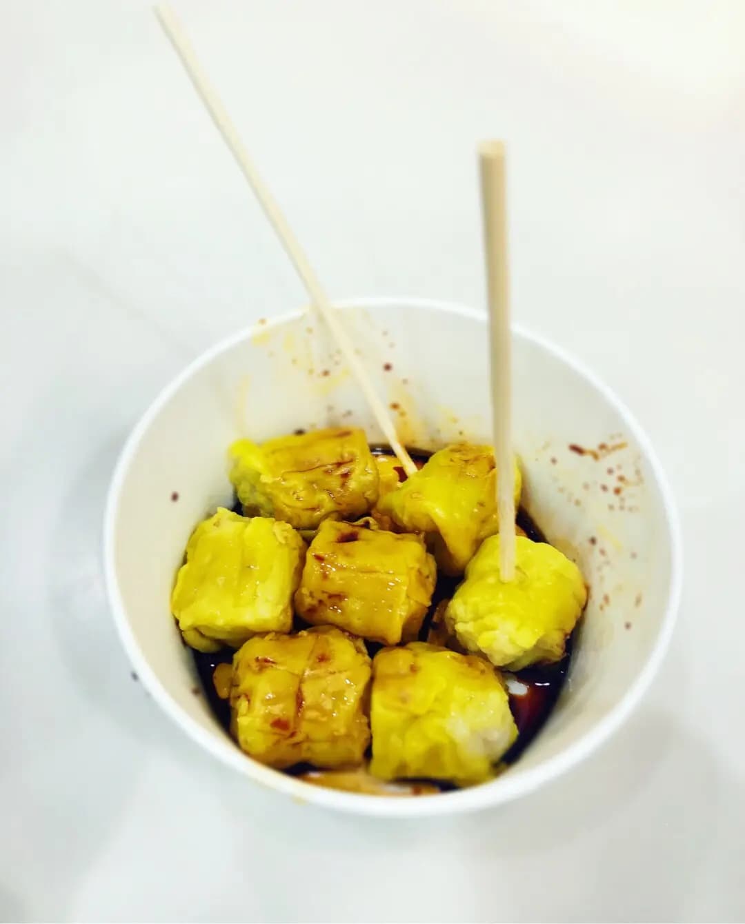 小食快綫 photo 3