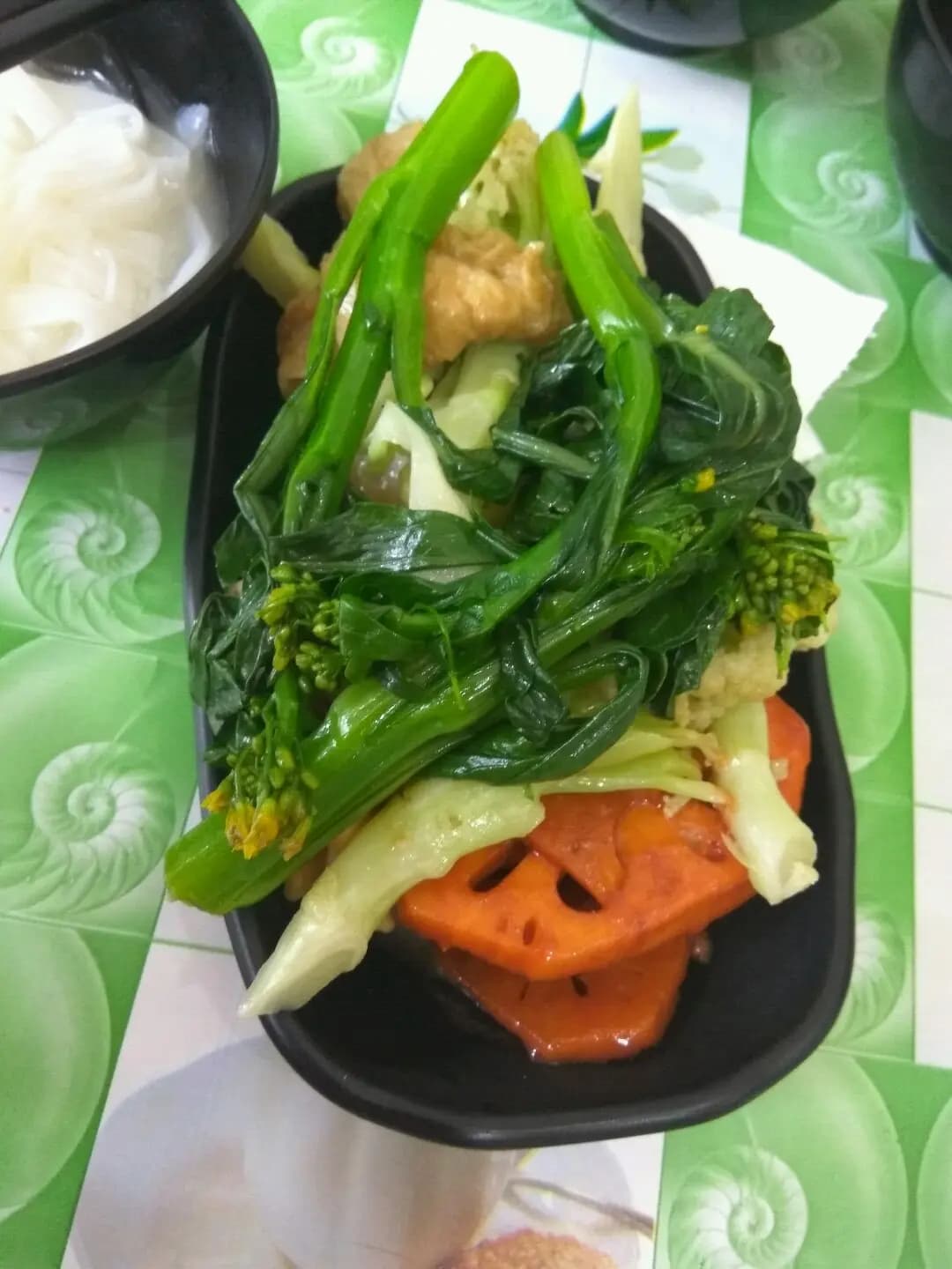 家家樂素食 photo 2