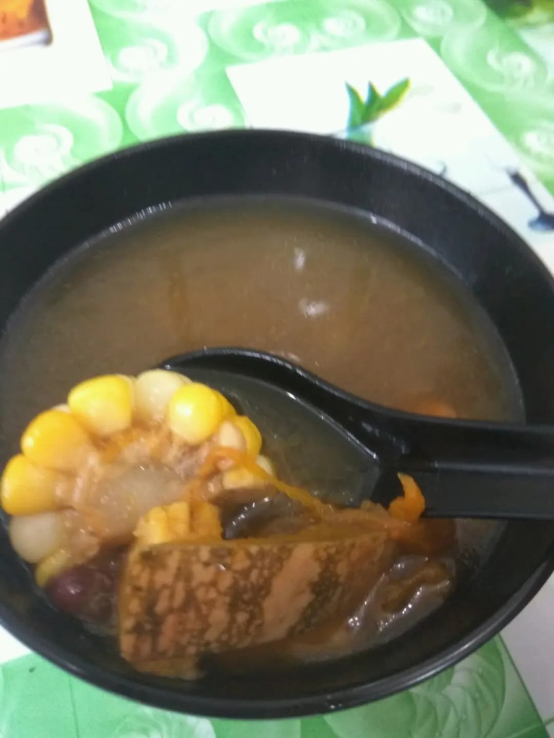 家家樂素食 photo 3