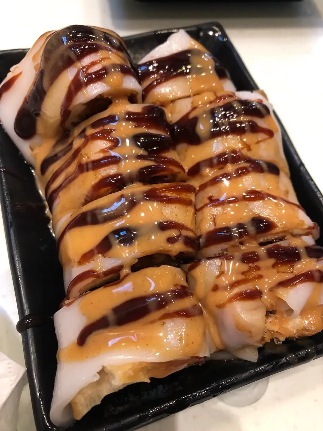 西記粥店 photo 6