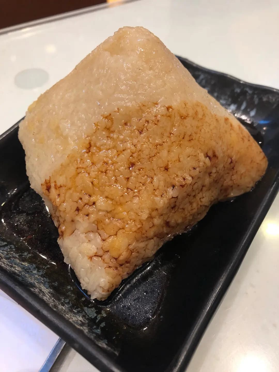 西記粥店 photo 1