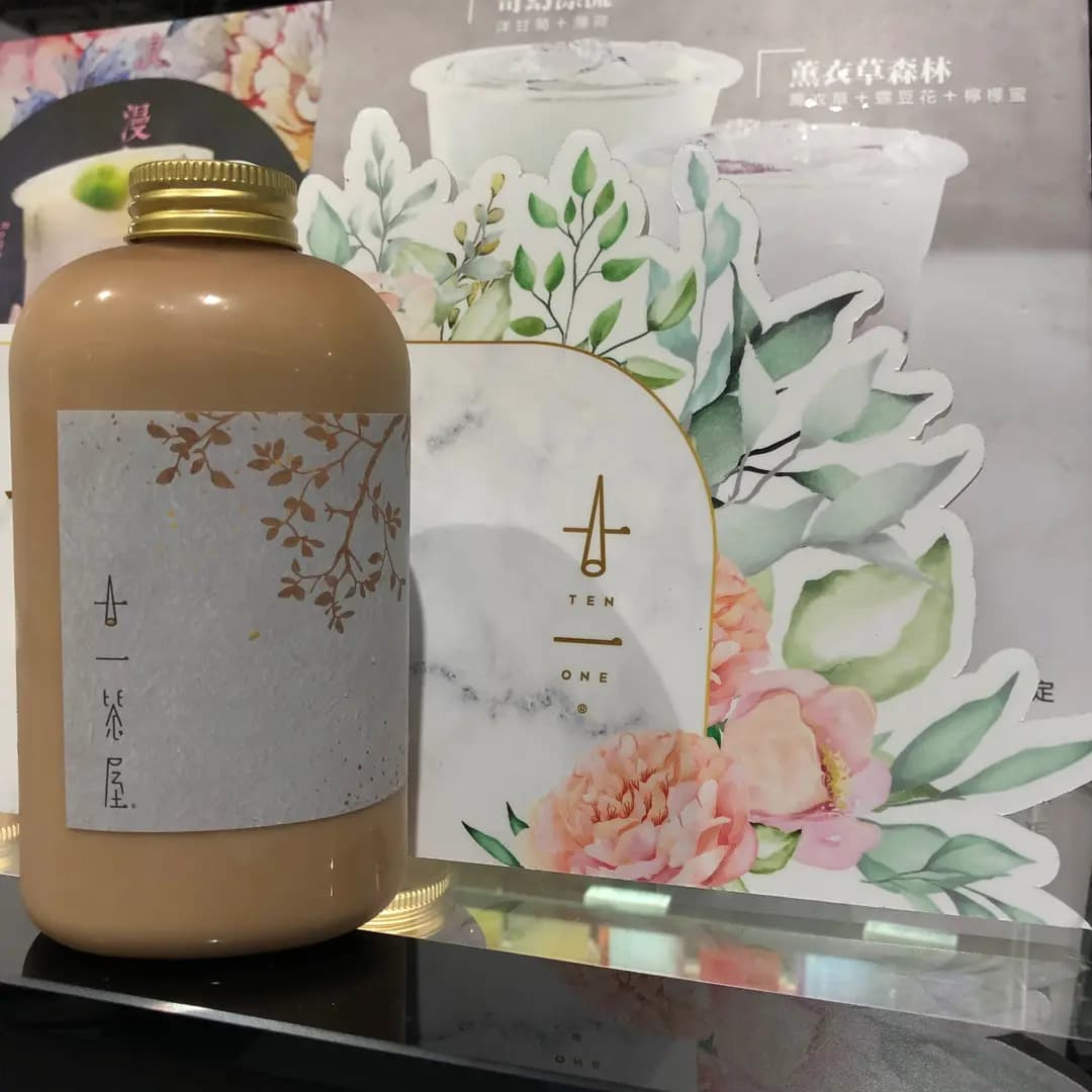 十一茶屋 photo 2