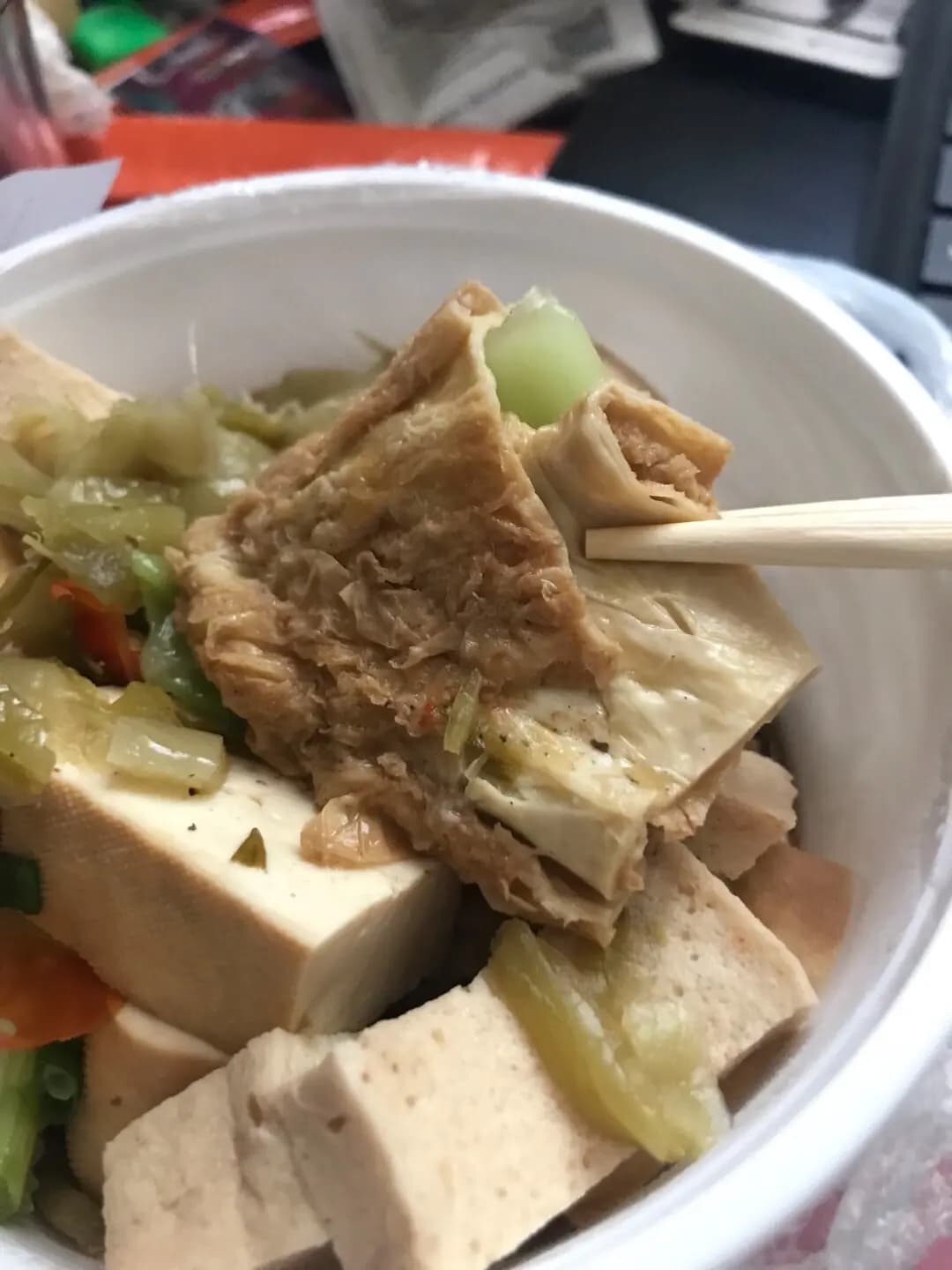 頂好香 photo 2