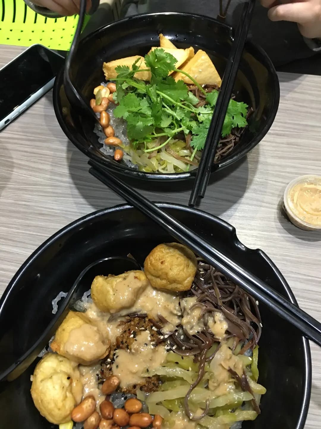 雲貴軒米線專門店 photo 7