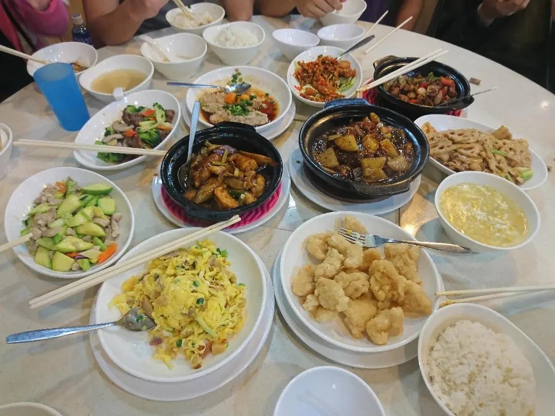 品悅餐廳 photo 3